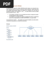 PDF Documento