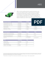 Boletin ABS 07