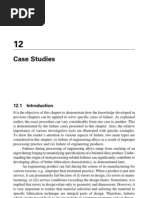 Case Studies