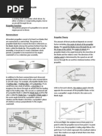 Amt 113 Hand Outs New