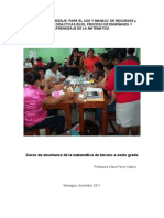 PDF Documento