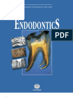 Endodontie Vol 2 Cap 13 27 Arnaldo Castellucci