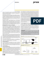 Design Guide - Humidity Control