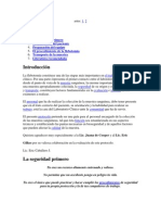 Manual de Flebotomia