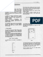 Antenna Design1