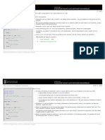 The Structure of C Programs: #Include #Include #Include #Include