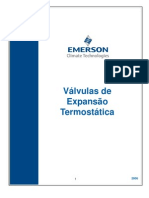 Catalogo Emerson