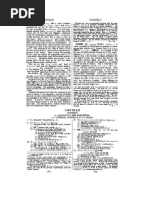 Gospels Paul W. Schmiedel Encyclopaedia Biblica A Critical Dictionary of The Bible, Vol. II, E To K (1903)