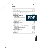 3L - Malux Catalogo CROUSE HINDS