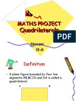 479f3df10a8c0mathsproject Quadrilaterals