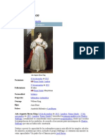 Ada Lovelace