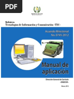 Manual Acuerdo Meca Final