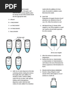 Solubility of Alcohols in Wate1.DocxDD