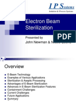 P34 e Beam Powerpoint