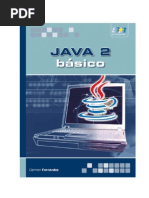 Java 2 Básico