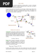 Redes Cerradas