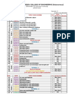 Biometrics Lesson Plan 2012-2013