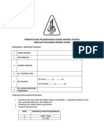 Instrumen Pemantauan 1M 1S JPN Johor