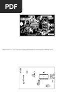 Pickit 2 Clone SMD