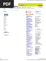 Fundamentos de Impresión