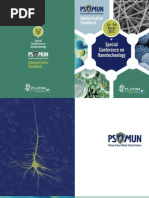 PS-MUN Brochure