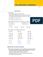 Ejercicios Echos de Matematica