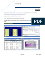 Progama Contable Básico (Excel)