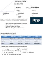 Properties of Fluids-A