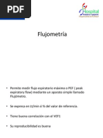 10.-Internado FLUJOMETRIA