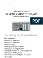 Curso Siemens Fundamental (25!06!2012)