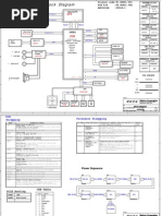 Intel CPU: Ddriii 800/1066/1333 Ddriii 800/1066/1333 Ics9Lrs3197Aklft