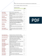 PHP Array Introduction