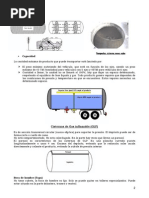 Conozcamos Las Cisternas