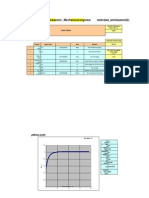 Material Transfer in Rotary Kilns