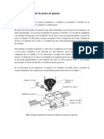 Circuitos Neumáticos Método de La Cascada