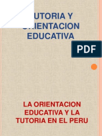 6tutoria y Orientacion Educativa