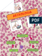 ARTROLOGIa - PPT Diapo