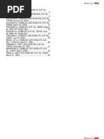 Cases 1 - Election Laws Case Digest