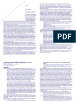 G.R. No. 7763 December 2, 1957 HONORIA DELGADO VDA. DE GREGORIO, ET AL., Plaintiffs-Appellants, GO CHONG BING, Defendant-Appellee