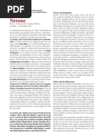 Nerone Catalog Martin Conde