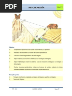 Matematica Unidad 3 Teoria