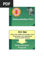 2 DILG Rationalization Plan For LG Sector DILGRatPlanForLGSector 239