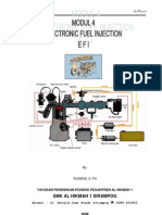 Efi Modul1