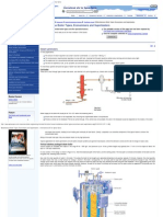 Miscellaneous Boiler Types, Economisers and Superheaters - International Sit