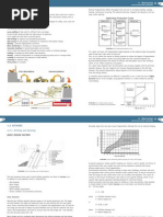 04 10 Rock Excavation Handbook Quarrying PDF