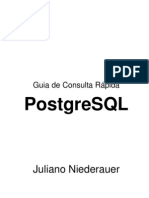 Guia Pratico Postgresql