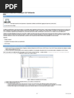 (Tutorial) Conectar LabVIEW e CLP Utilizando OPC (12754)