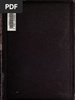 The Beginnings of Christianity, Part 1 - The Act of The Apostles, Vol. 4 - English Translation and Commentary. Eds. Jackson and Lake (1933)