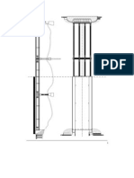 Proiect Anul 4 CFDP Poduri Din Beton2