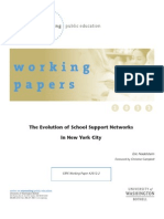 Pub PSDP NYCnetworks Jun12